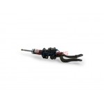 Aerosus Bmw Σειρά 5 Με Vdc F11, F11(LCI) Αμορτισέρ Εμπρός Αριστερά 2010 - 2017 Με Vdc (Μεταβλητός Έλεγχος Αμορτισέρ) 2010, 2011, 2012, 2013, 2014, 2015, 2016, 2017 - 164628