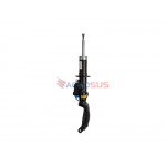 Aerosus Bmw Σειρά 5 Με Vdc F11, F11(LCI) Αμορτισέρ Εμπρός Αριστερά 2010 - 2017 Με Vdc (Μεταβλητός Έλεγχος Αμορτισέρ) 2010, 2011, 2012, 2013, 2014, 2015, 2016, 2017 - 164628