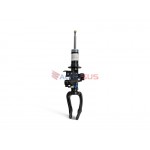 Aerosus Bmw Σειρά 5 Με Vdc F11, F11(LCI) Αμορτισέρ Εμπρός Αριστερά 2010 - 2017 Με Vdc (Μεταβλητός Έλεγχος Αμορτισέρ) 2010, 2011, 2012, 2013, 2014, 2015, 2016, 2017 - 164628