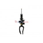 Aerosus Bmw Σειρά 5 Με Vdc F11, F11(LCI) Αμορτισέρ Εμπρός Αριστερά 2010 - 2017 Με Vdc (Μεταβλητός Έλεγχος Αμορτισέρ) 2010, 2011, 2012, 2013, 2014, 2015, 2016, 2017 - 164628