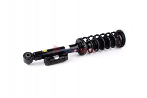 Aerosus Συγκρότημα Ελατηρίου Πίσω Δεξιού Αμορτισέρ Bmw 5 G30 Με Vdc 2016, 2017, 2018, 2019, 2020, 2021, 2022, 2023 - 164643