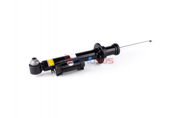 Aerosus Αμορτισέρ Bmw 5 G30 Με Vdc Πίσω Αριστερά 2016, 2017, 2018, 2019, 2020, 2021, 2022, 2023 - 164632