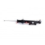 Aerosus Αμορτισέρ Bmw 5 G30 Με Vdc Πίσω Δεξιά 2016, 2017, 2018, 2019, 2020, 2021, 2022, 2023 - 164633