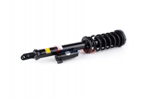 Aerosus Bmw 5 G30, G31 Rwd Εμπρός Αριστερό Αμορτισέρ Συγκρότημα Ελατηρίου Με Vdc 2016, 2017, 2018, 2019, 2020, 2021, 2022, 2023 - 164640