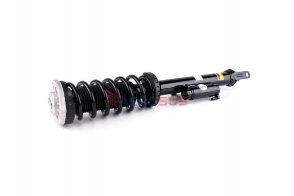 Aerosus Bmw 5 G30, G31 Rwd Εμπρός Δεξί Αμορτισέρ Συγκρότημα Ελατηρίου Με Vdc 2016, 2017, 2018, 2019, 2020, 2021, 2022, 2023 - 164641