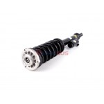 Aerosus Bmw 5 G30, G31 Rwd Εμπρός Δεξί Αμορτισέρ Συγκρότημα Ελατηρίου Με Vdc 2016, 2017, 2018, 2019, 2020, 2021, 2022, 2023 - 164641