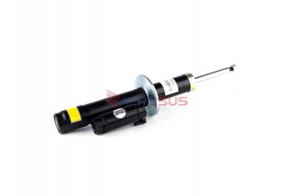 Aerosus Bmw 5 G30, G31 Xdrive Αμορτισέρ Με Vdc Μπροστά Δεξιά 2016, 2017, 2018, 2019, 2020, 2021, 2022, 2023 - 164631