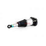 Aerosus Bmw 5 G31/ G31 Lci M Sports Ανάρτηση Πίσω Αριστερή Αμορτισέρ Αέρα Χωρίς Vdc 2017, 2018, 2019, 2020, 2021 - 170240