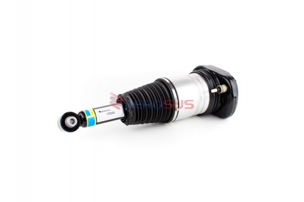 Aerosus Bmw 5 G31/ G31 Lci M Sports Ανάρτηση Πίσω Αριστερή Αμορτισέρ Αέρα Χωρίς Vdc 2017, 2018, 2019, 2020, 2021 - 170240