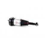 Aerosus Bmw 5 G31/ G31 Lci M Sports Ανάρτηση Πίσω Αριστερή Αμορτισέρ Αέρα Χωρίς Vdc 2017, 2018, 2019, 2020, 2021 - 170240