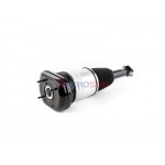 Aerosus Bmw 5 G31/ G31 Lci M Sports Ανάρτηση Πίσω Αριστερή Αμορτισέρ Αέρα Χωρίς Vdc 2017, 2018, 2019, 2020, 2021 - 170240