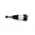 Aerosus Bmw 5 G31/ G31 Lci M Sports Ανάρτηση Πίσω Δεξιά Αμορτισέρ Αέρος Χωρίς Vdc 2017, 2018, 2019, 2020, 2021 - 170241