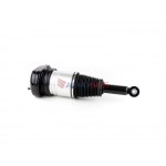 Aerosus Bmw 5 G31/ G31 Lci M Sports Ανάρτηση Πίσω Δεξιά Αμορτισέρ Αέρος Χωρίς Vdc 2017, 2018, 2019, 2020, 2021 - 170241
