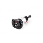 Aerosus Bmw 5 G31/ G31 Lci M Sports Ανάρτηση Πίσω Δεξιά Αμορτισέρ Αέρος Χωρίς Vdc 2017, 2018, 2019, 2020, 2021 - 170241