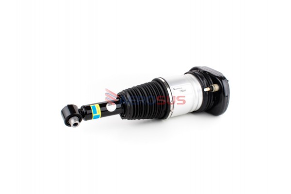 Aerosus Bmw 5 G31/ G31 Lci M Sports Ανάρτηση Πίσω Δεξιά Αμορτισέρ Αέρος Χωρίς Vdc 2017, 2018, 2019, 2020, 2021 - 170241