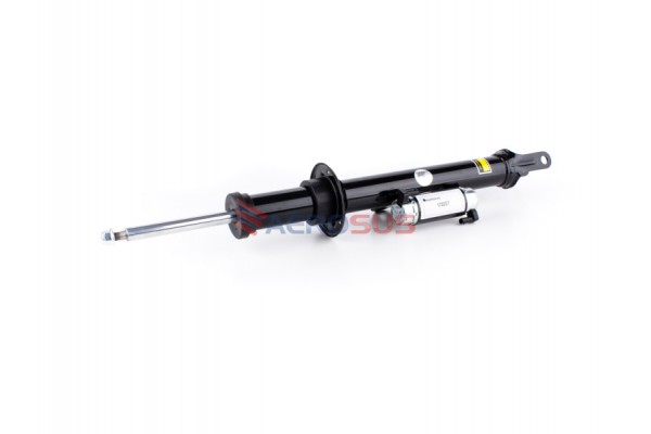 Aerosus Αμορτισέρ Bmw Σειρά 5 G30/G31 Rwd Με Vdc Μπροστά Δεξιά 2016, 2017, 2018, 2019, 2020, 2021, 2022, 2023 - 170227