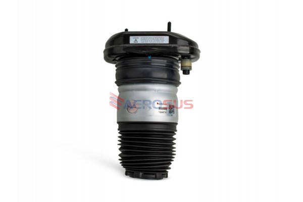 Aerosus Bmw Σειρά 5 G31 Αερανάρτηση Πίσω Δεξιά 2017, 2018, 2019, 2020, 2021, 2022 - 164474