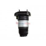 Aerosus Bmw Σειρά 5 G31 Αερανάρτηση Πίσω Δεξιά 2017, 2018, 2019, 2020, 2021, 2022 - 164474