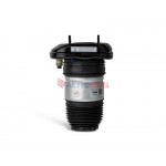 Aerosus Bmw Σειρά 5 G31/ G31 Lci Αερανάρτηση Πίσω Αριστερά 2017, 2018, 2019, 2020, 2021, 2022 - 164475