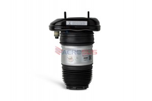 Aerosus Bmw Σειρά 5 G31/ G31 Lci Αερανάρτηση Πίσω Αριστερά 2017, 2018, 2019, 2020, 2021, 2022 - 164475