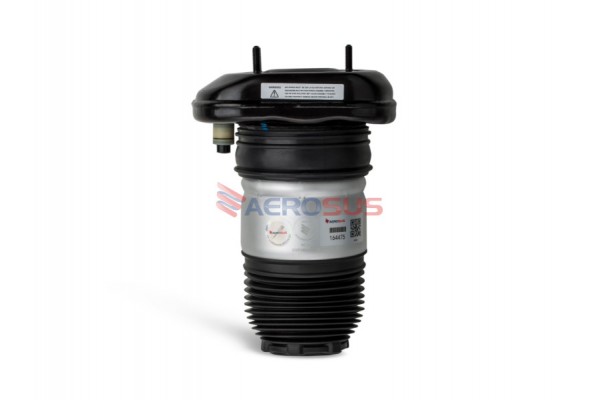 Aerosus Bmw Σειρά 5 G31/ G31 Lci Αερανάρτηση Πίσω Αριστερά 2017, 2018, 2019, 2020, 2021, 2022 - 164475