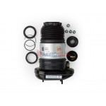Aerosus Bmw Σειρά 5 G31/ G31 Lci Αερανάρτηση Πίσω Αριστερά 2017, 2018, 2019, 2020, 2021, 2022 - 164475