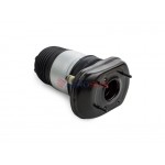 Aerosus Bmw Σειρά 5 G31/ G31 Lci Αερανάρτηση Πίσω Αριστερά 2017, 2018, 2019, 2020, 2021, 2022 - 164475