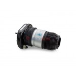 Aerosus Bmw Σειρά 5 G31/ G31 Lci Αερανάρτηση Πίσω Αριστερά 2017, 2018, 2019, 2020, 2021, 2022 - 164475