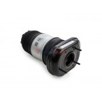 Aerosus Bmw Σειρά 5 G31/ G31 Lci Αερανάρτηση Πίσω Αριστερά 2017, 2018, 2019, 2020, 2021, 2022 - 164475
