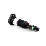 Aerosus Bmw Σειρά 5 G31 / G31 Αμορτισέρ Αέρα Lci Με Vdc Πίσω Αριστερά 2017, 2018, 2019, 2020, 2021 - 170238