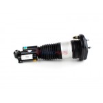 Aerosus Bmw Σειρά 5 G31 / G31 Αμορτισέρ Αέρα Lci Με Vdc Πίσω Αριστερά 2017, 2018, 2019, 2020, 2021 - 170238