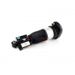 Aerosus Bmw Σειρά 5 G31 / G31 Αμορτισέρ Αέρα Lci Με Vdc Πίσω Αριστερά 2017, 2018, 2019, 2020, 2021 - 170238
