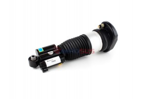 Aerosus Bmw Σειρά 5 G31 / G31 Αμορτισέρ Αέρα Lci Με Vdc Πίσω Αριστερά 2017, 2018, 2019, 2020, 2021 - 170238