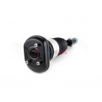 Aerosus Bmw Σειρά 5 G31 / G31 Αμορτισέρ Αέρα Lci Με Vdc Πίσω Δεξιά 2017, 2018, 2019, 2020, 2021 - 170239