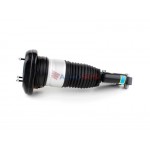 Aerosus Bmw Σειρά 5 G31 / G31 Αμορτισέρ Αέρα Lci Με Vdc Πίσω Δεξιά 2017, 2018, 2019, 2020, 2021 - 170239