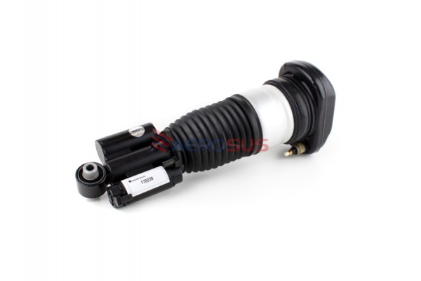 Aerosus Bmw Σειρά 5 G31 / G31 Αμορτισέρ Αέρα Lci Με Vdc Πίσω Δεξιά 2017, 2018, 2019, 2020, 2021 - 170239