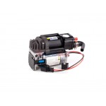 Aerosus Bmw Σειρά 5 G31, G31 Lci Συμπιεστής Αερανάρτησης 2017 - 2023 2017, 2018, 2019, 2020, 2021, 2022, 2023 - 164489