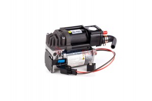 Aerosus Bmw Σειρά 5 G31, G31 Lci Συμπιεστής Αερανάρτησης 2017 - 2023 2017, 2018, 2019, 2020, 2021, 2022, 2023 - 164489