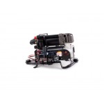 Aerosus Bmw Σειρά 5 G31, G31 Lci Συμπιεστής Αερανάρτησης Με Βάση Στήριξης 2017 - 2023 2017, 2018, 2019, 2020, 2021, 2022, 2023 - 164487