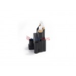 Aerosus Μπλοκ Βαλβίδων Bmw Σειρά 5 G31/G31 Lci (για Αερανάρτηση 2 γωνιών) 2017, 2018, 2019, 2020, 2021, 2022, 2023 - 170980