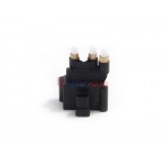 Aerosus Μπλοκ Βαλβίδων Bmw Σειρά 5 G31/G31 Lci (για Αερανάρτηση 2 γωνιών) 2017, 2018, 2019, 2020, 2021, 2022, 2023 - 170980