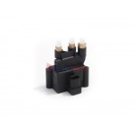 Aerosus Μπλοκ Βαλβίδων Bmw Σειρά 5 G31/G31 Lci (για Αερανάρτηση 2 γωνιών) 2017, 2018, 2019, 2020, 2021, 2022, 2023 - 170980