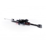 Aerosus Bmw Σειρά 6 F06, F06 Lci Αμορτισέρ Εμπρός Αριστερά Με Edc 2012, 2013, 2014, 2015, 2016, 2017, 2018 - 164480