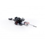 Aerosus Bmw Σειρά 6 F06, F06 Lci Αμορτισέρ Εμπρός Αριστερά Με Edc 2012, 2013, 2014, 2015, 2016, 2017, 2018 - 164480