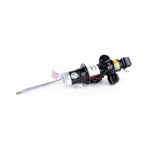 Aerosus Bmw Σειρά 6 F12, F13, F12 LCI, F13 Lci Πίσω Αριστερό Αμορτισέρ Με Edc 2010, 2011, 2012, 2013, 2014, 2015, 2016, 2017, 2018 - 164482