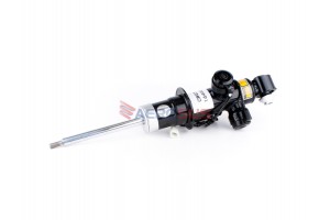 Aerosus Bmw Σειρά 6 F12, F13, F12 LCI, F13 Lci Πίσω Αριστερό Αμορτισέρ Με Edc 2010, 2011, 2012, 2013, 2014, 2015, 2016, 2017, 2018 - 164482