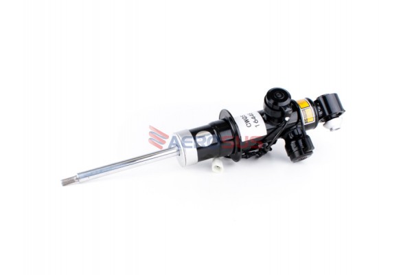 Aerosus Bmw Σειρά 6 F12, F13, F12 LCI, F13 Lci Πίσω Αριστερό Αμορτισέρ Με Edc 2010, 2011, 2012, 2013, 2014, 2015, 2016, 2017, 2018 - 164482