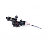 Aerosus Bmw Σειρά 6 F12, F13, F12 LCI, F13 Lci Πίσω Αριστερό Αμορτισέρ Με Edc 2010, 2011, 2012, 2013, 2014, 2015, 2016, 2017, 2018 - 164482