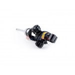 Aerosus Bmw Σειρά 6 F12, F13, F12 LCI, F13 Lci Πίσω Αριστερό Αμορτισέρ Με Edc 2010, 2011, 2012, 2013, 2014, 2015, 2016, 2017, 2018 - 164482