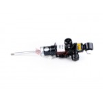 Aerosus Bmw Σειρά 6 F12, F13, F12 LCI, F13 Lci Πίσω Αριστερό Αμορτισέρ Με Edc 2010, 2011, 2012, 2013, 2014, 2015, 2016, 2017, 2018 - 164482